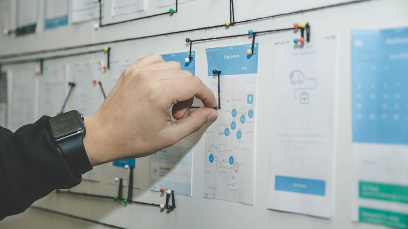 10 Things Every Mumbai Business Website Must Have in 2026