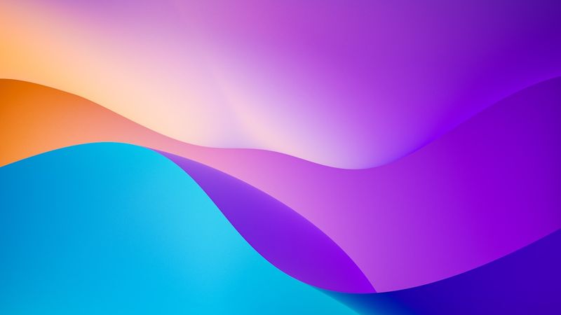 How to Optimise Your Mumbai Website for Google AI Overviews & SGE in 2026