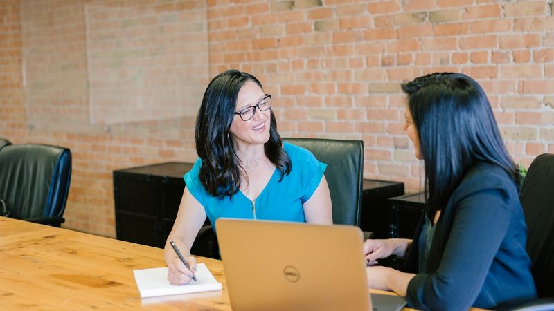 B2B SaaS SEO Strategy: Generating Qualified Enterprise Demos in India