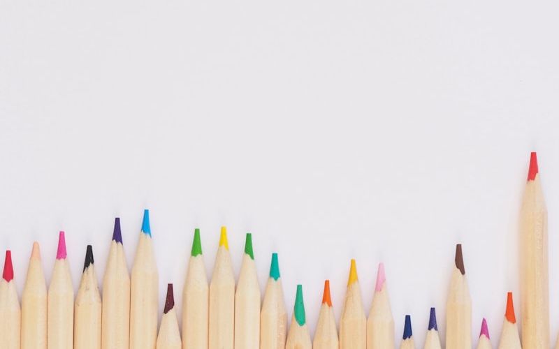 5 Signs Your Mumbai Business Needs a Logo Redesign