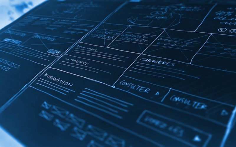 Shared Hosting vs VPS Hosting — Which is Right for Your Business?