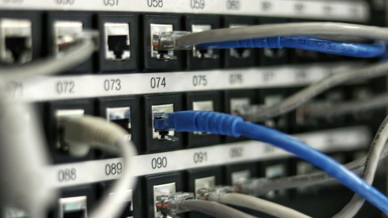 Setting Up Cloudflare Enterprise CDN & WAF for Indian E-Commerce Websites