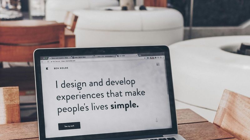 When and How to Rebrand: The Strategic Guide for 10+ Year-Old Mumbai Companies