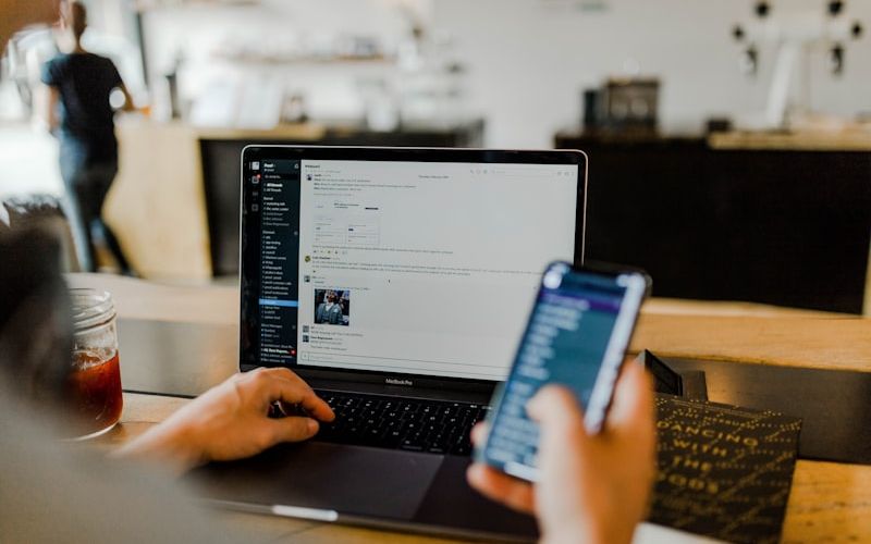 DSC Certificate Guide for Mumbai Businesses — Everything You Need to Know