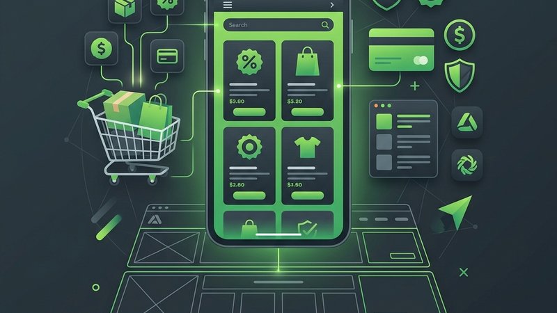 E-Commerce Website Guide for Mumbai Businesses — Platform, Payments & Launch Checklist