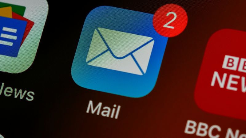 Stop Emails Going to Spam: Essential SPF, DKIM, and DMARC Setup for Indian Domains