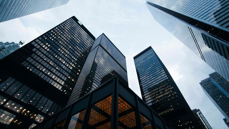 Digital Signature Certificates for Foreign Nationals & NRIs: Incorporating in India