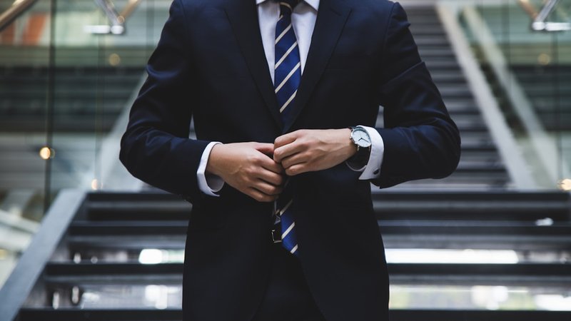 Google E-E-A-T Explained — Build Trust & Rank Higher