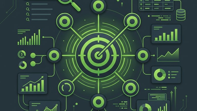 Keyword Research Guide for Mumbai Businesses — Find the Right Words to Rank For