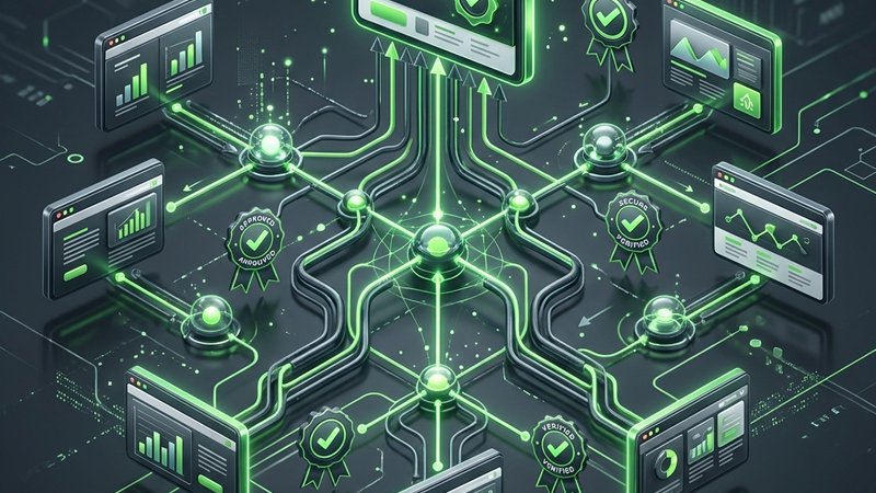 Link Building Guide for Mumbai Businesses — How to Earn High-Quality Backlinks in 2026