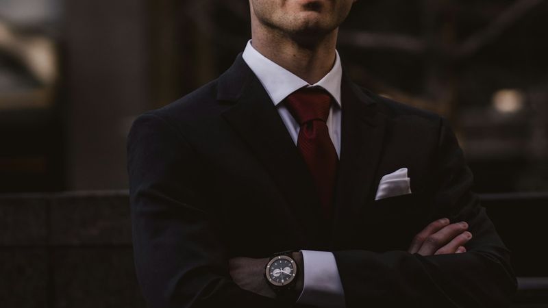 LinkedIn Personal Branding for Mumbai Founders: The B2B Enterprise Growth Playbook