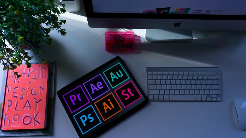 5 Signs Your Mumbai Business Needs a Logo Redesign