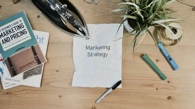 Mastering Meta Advantage+ Shopping Campaigns for Indian D2C Brands in 2026