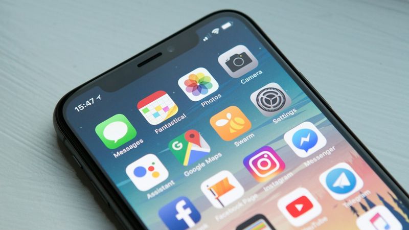 PWA vs Native Mobile Apps: Cost, Performance and Conversion Comparison in India