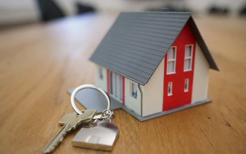 Social Media Marketing for Real Estate in Mumbai: A Complete Strategy