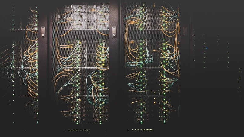 Shared Hosting vs VPS Hosting — Which is Right for Your Business?