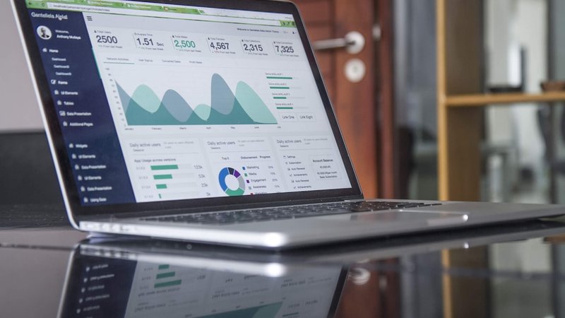 Technical SEO Checklist for Indian Business Websites in 2026