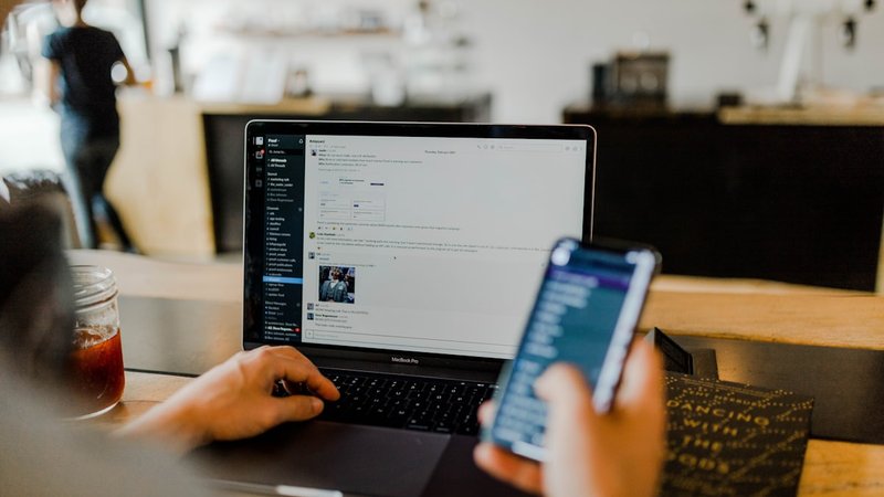 Website Security Guide for Mumbai Businesses — 12-Point Checklist to Protect Your Site