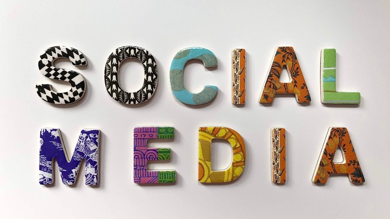 What is Local SEO and Why Mumbai Businesses Need It