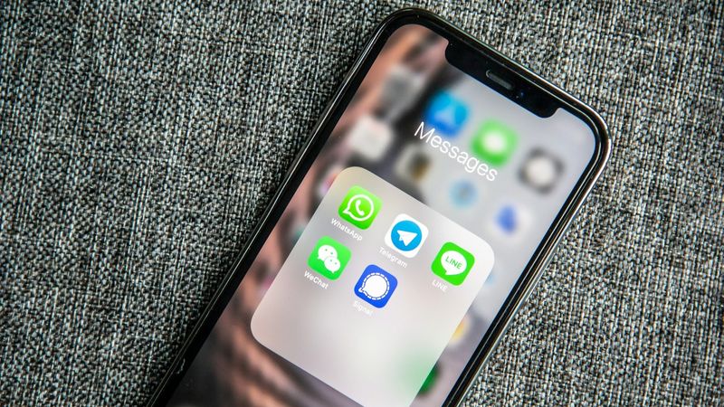 WhatsApp Business API Automation: Boosting Lead Conversion & Retention in India