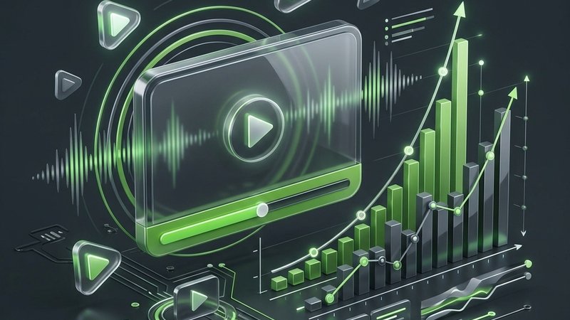 YouTube Marketing for Mumbai Businesses — Build Authority and Generate Leads with Video
