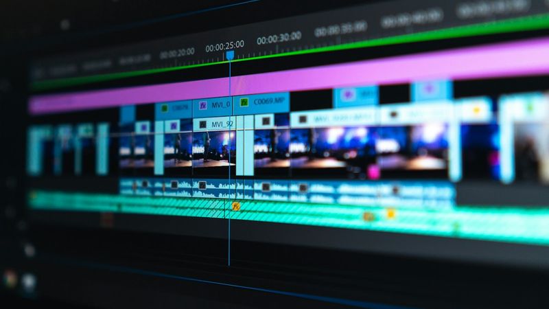 YouTube SEO Playbook: Ranking Business Videos on Google and YouTube Search