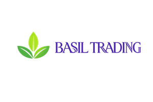 Basil Trading