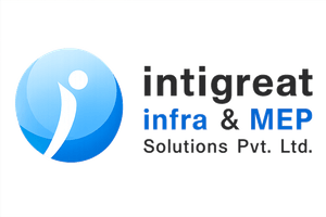 Intigreat Solutions