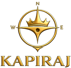 Kapiraj Exim