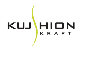 Kushion Kraft