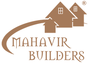 Mahavir Builders
