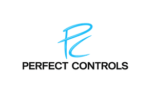 Perfect Controls