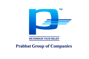 Prabhat Group