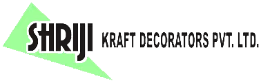 Shriji Kraft