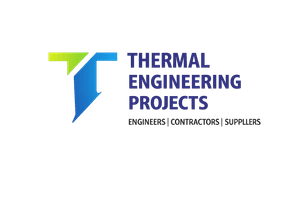 Thermal Engineering Projects