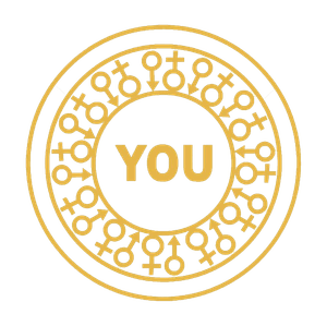 You24 Healings Energy Cafe