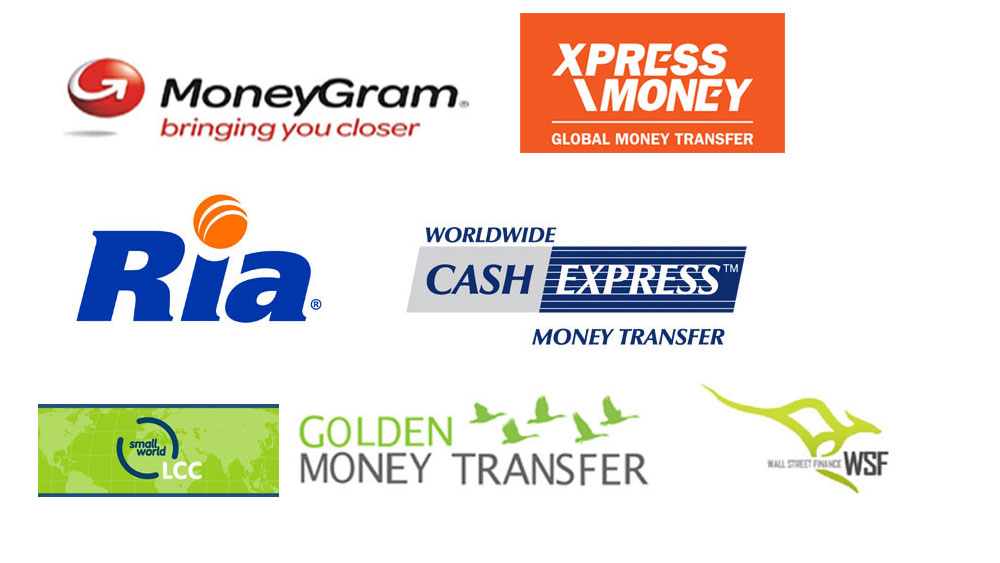Ria transfer. Логотип transfer Cash. Rapid transfer логотип. Глобал трансфер лого. Intel Express money transfer.